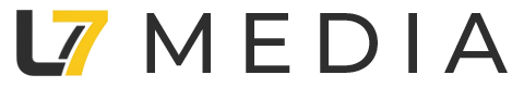 L7 Media